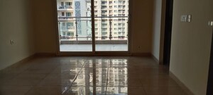 2.5 BHK Apartment For Rent in Gaur Sportswood, Sector 79