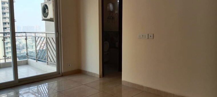 Room, gaur-sportswood 2.5 Bedroom 1690 Sq.Ft. Apartment In Sector 79 Noida 10536462