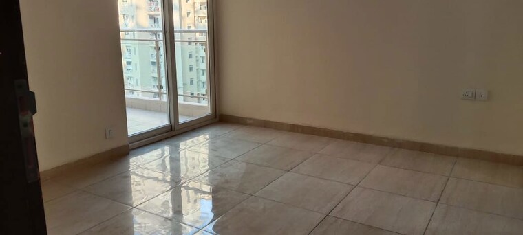 Room, gaur-sportswood 2.5 Bedroom 1690 Sq.Ft. Apartment In Sector 79 Noida 10536462