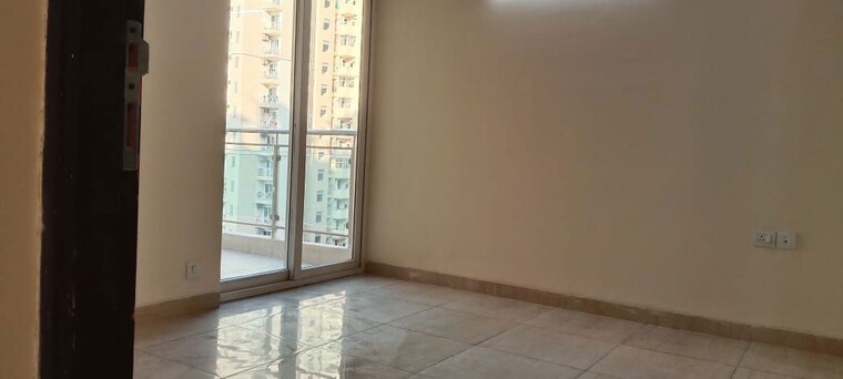 Room, gaur-sportswood 2.5 Bedroom 1690 Sq.Ft. Apartment In Sector 79 Noida 10536462