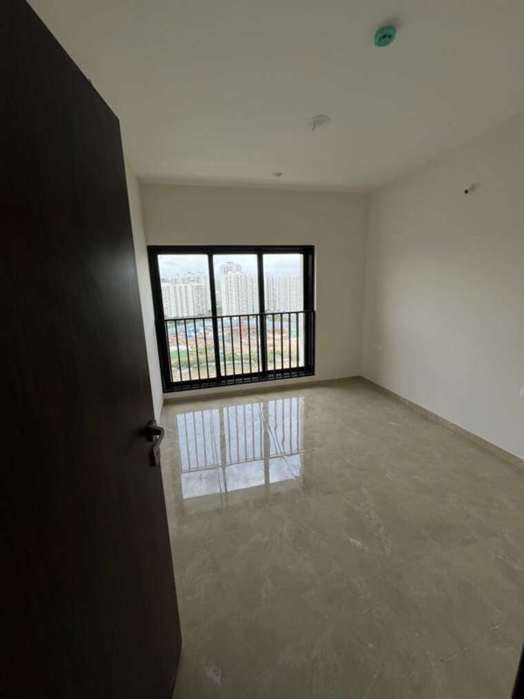 Room, duville-riverdale-grove 2 Bedroom 900 Sq.Ft. Apartment In Kharadi Pune 10536476