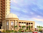 459 Sq.Ft. Retail Shop in Signature Signum Plaza 5