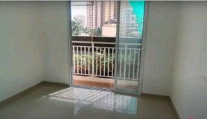2 BHK Apartment For Rent in Puranik Grand Central, Vartak Nagar
