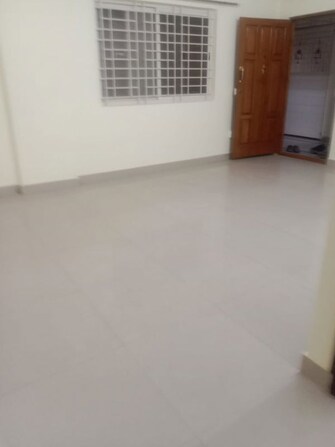 https://img.squareyards.com/secondaryPortal/optImages/IN_639202426048204455-2107260256445644.jpg Cover Image