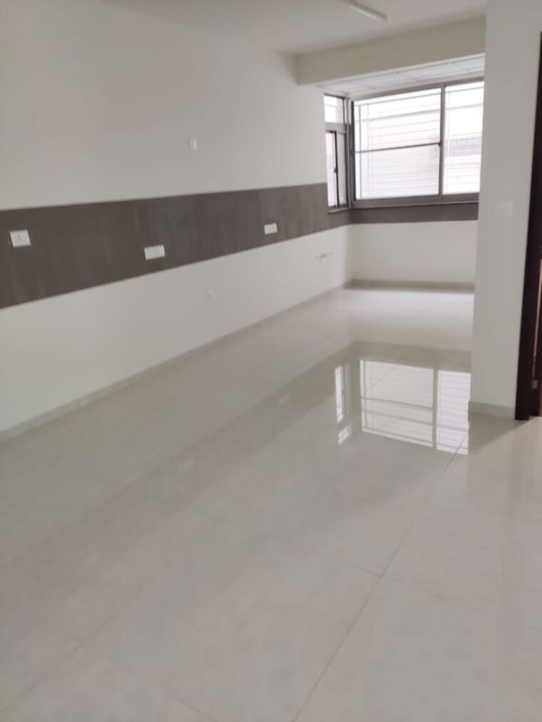 Kitchen, b-b-oakyard-i 3 Bedroom 1800 Sq.Ft. Apartment In Jayanagar Bangalore 10536456