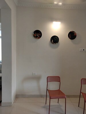Furnished Amenities in 2 BHK Apartment at Taleigao – for Rent