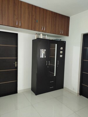Room in 2 BHK Apartment at Taleigao – for Rent