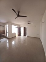 2 BHK + Extra Room 700 Sq.Ft. Apartment in Ninex RMG Residency
