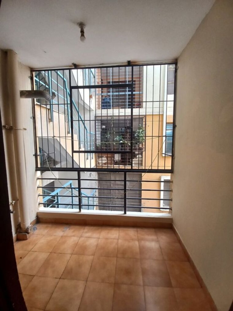 Room, ninex-rmg-residency 2 Bedroom 700 Sq.Ft. Apartment In Sector 37c Gurgaon 10536478