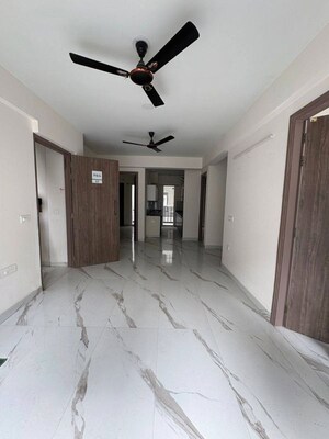 2.5 BHK Apartment For Rent in M3M Soulitude, Sector 89