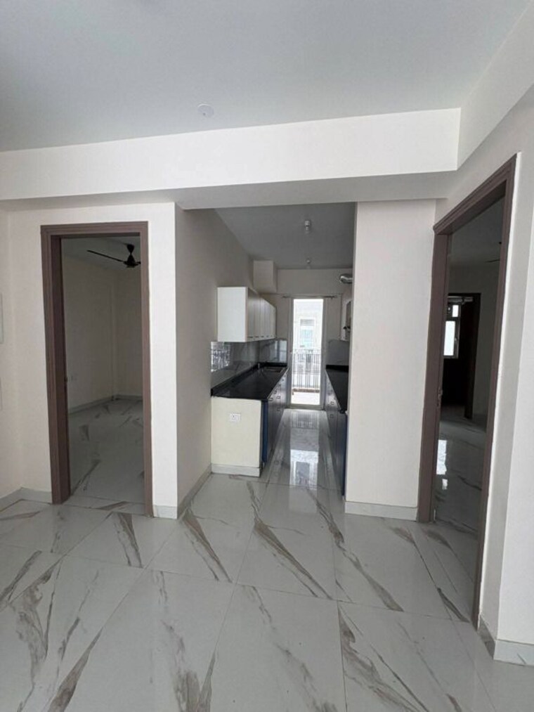 undefined, m3m-soulitude 2.5 Bedroom 1158 Sq.Ft. Apartment In Sector 89 Gurgaon 10536484