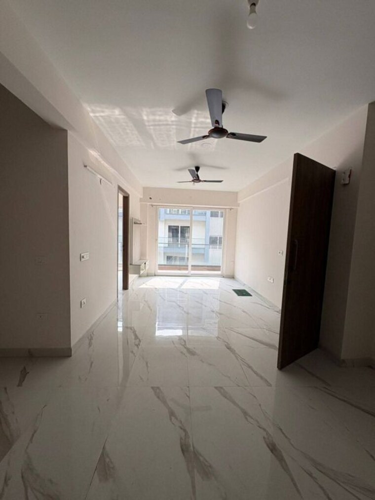 undefined, m3m-soulitude 2.5 Bedroom 1158 Sq.Ft. Apartment In Sector 89 Gurgaon 10536484