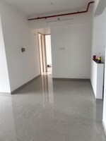 2 BHK 1157 Sq.Ft. Apartment in Zen Elite