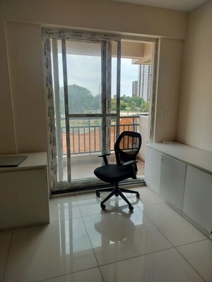 2 BHK Apartment For Sale in PSR Vanasree, Sarjapur Road