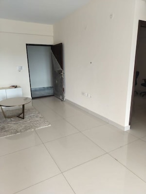 Bathroom in 2 BHK Apartment at PSR Vanasree, Sarjapur Road – for Sale
