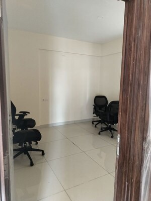 Team Area in 2 BHK Apartment at PSR Vanasree, Sarjapur Road – for Sale