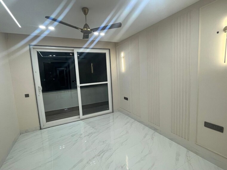 Room, bptp-green-oaks 2 Bedroom 1250 Sq.Ft. Apartment In Sector 70a Gurgaon 10536479