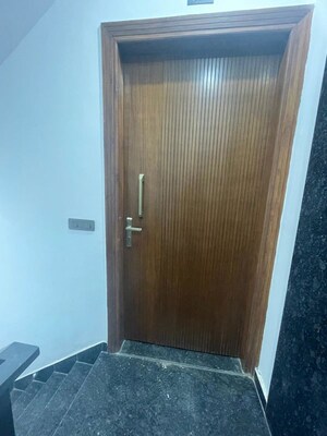  2 BHK Apartment at BPTP Green Oaks, Sector 70a – for Rent