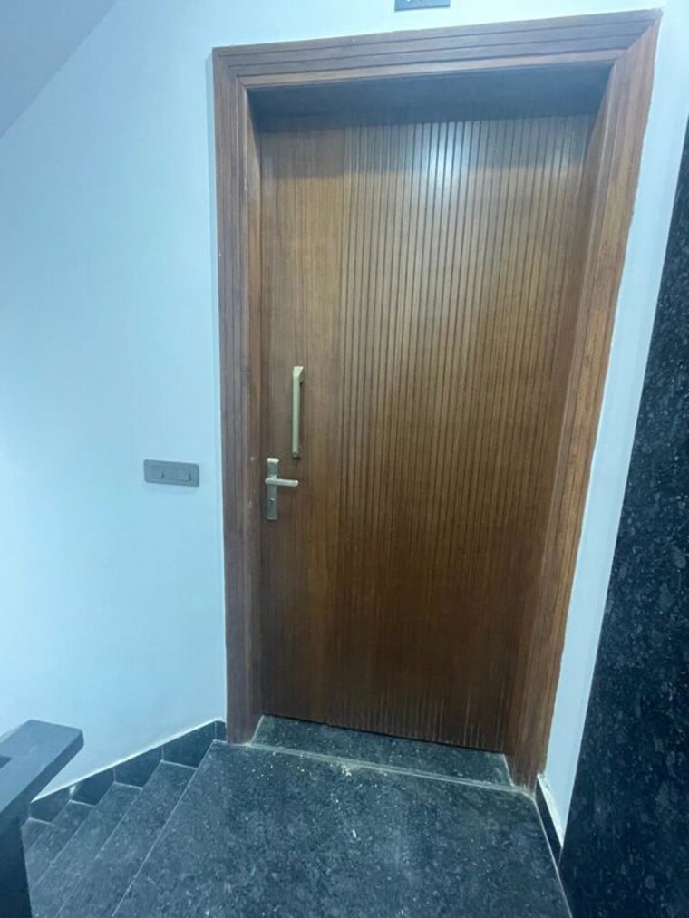 undefined, bptp-green-oaks 2 Bedroom 1250 Sq.Ft. Apartment In Sector 70a Gurgaon 10536479