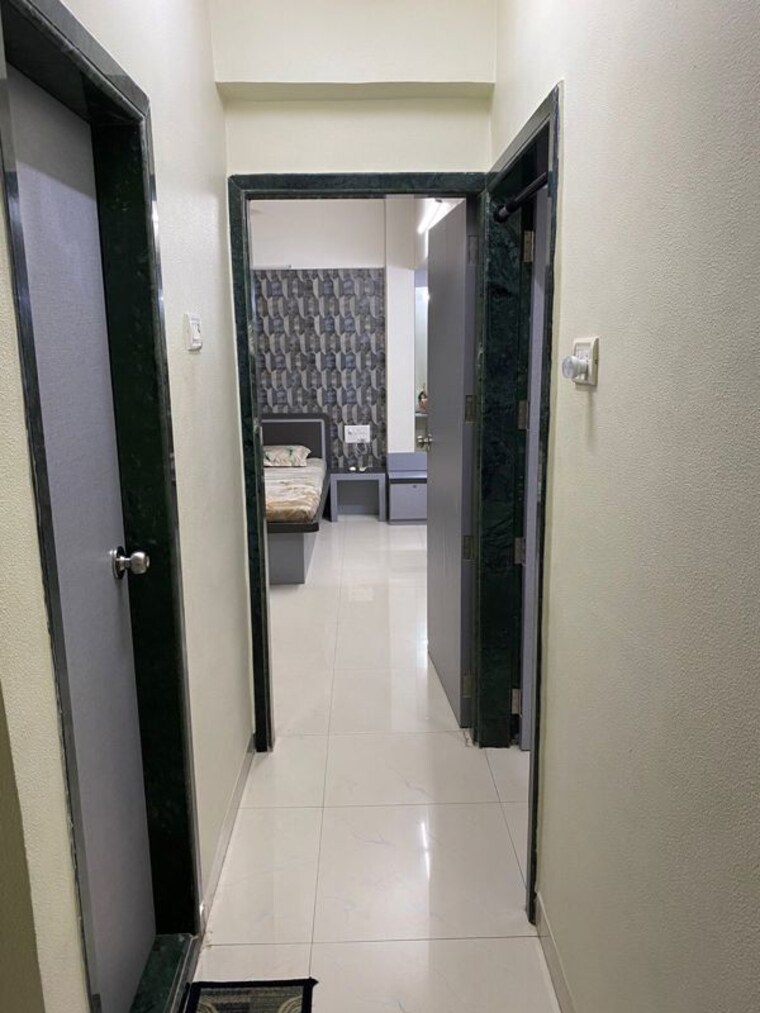 undefined, blue-chip-apartment 2 Bedroom 1050 Sq.Ft. Apartment In Juhu Mumbai 10536499