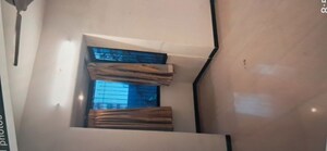 Tv Room in 2 BHK Apartment at Hill Road CHS, Bandra West – for Sale