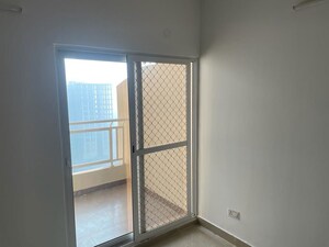 3 BHK Apartment For Sale in Trident Embassy, Sector 1 Greater Noida
