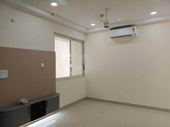 https://img.squareyards.com/secondaryPortal/optImages/IN_639202431812075477-210726030621621.jpg Cover Image