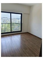 2 BHK 652 Sq.Ft. Apartment in Duville Riverdale Grove