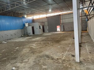  Land For Rent in Kondapur