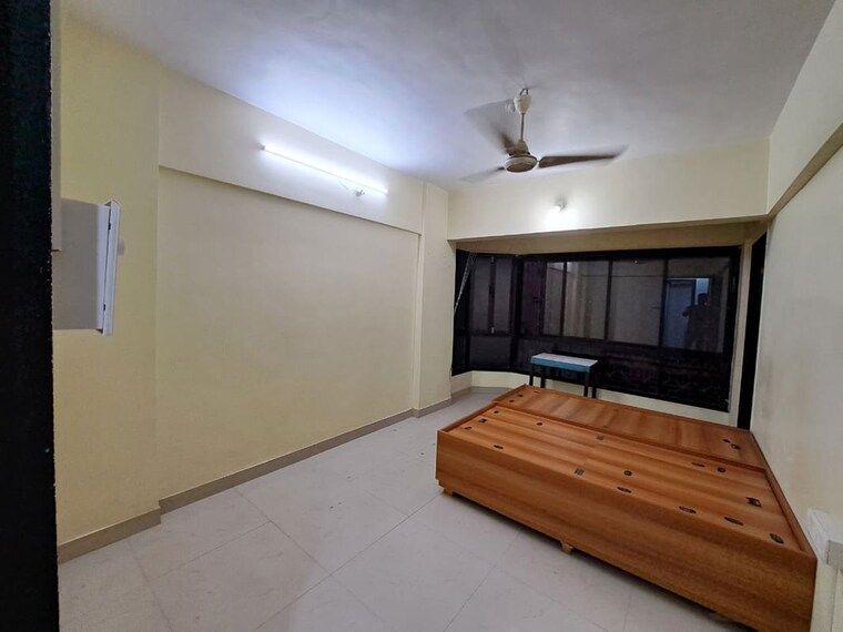 Room, lokpuram-complex 2 Bedroom 750 Sq.Ft. Apartment In Vasant Vihar Thane 10532856