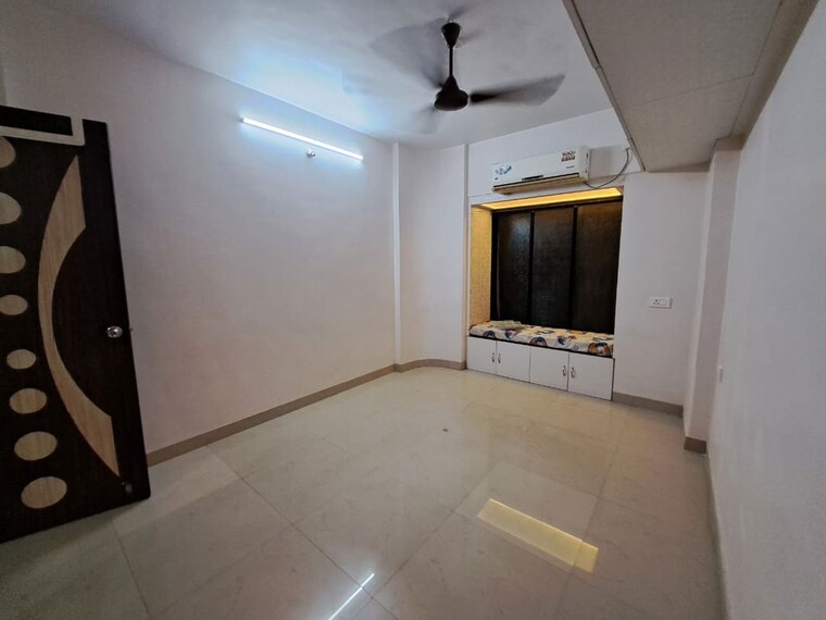 Room, lokpuram-complex 2 Bedroom 750 Sq.Ft. Apartment In Vasant Vihar Thane 10532856