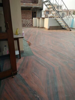 Room in 1 BHK Independent House at Sector 7 – for Rent