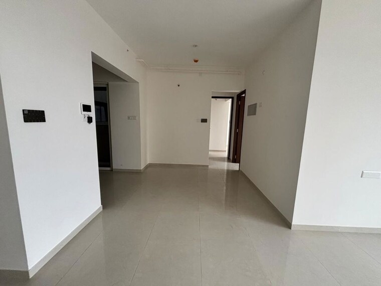 Room, kolte-patil-little-earth 2 Bedroom 815 Sq.Ft. Apartment In Kiwale Pune 10536512