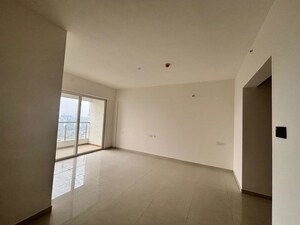 Room in 2 BHK Apartment at Kolte Patil Little Earth, Kiwale – for Sale