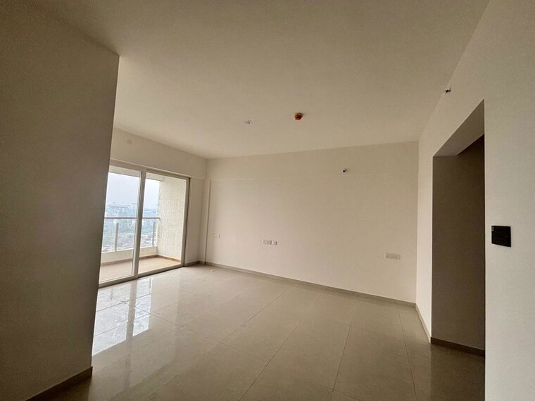 Room, kolte-patil-little-earth 2 Bedroom 815 Sq.Ft. Apartment In Kiwale Pune 10536512