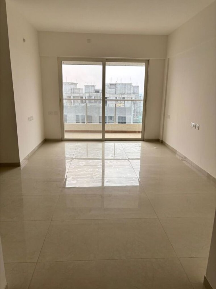 Room, kolte-patil-little-earth 2 Bedroom 815 Sq.Ft. Apartment In Kiwale Pune 10536512