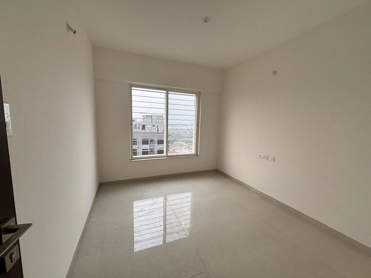 Room, kolte-patil-little-earth 2 Bedroom 815 Sq.Ft. Apartment In Kiwale Pune 10536512