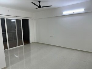 2 BHK Apartment For Sale in Kolte Patil Little Earth, Kiwale
