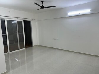 2 BHK Apartment For Sale in Kolte Patil Little Earth in Kiwale, Pune