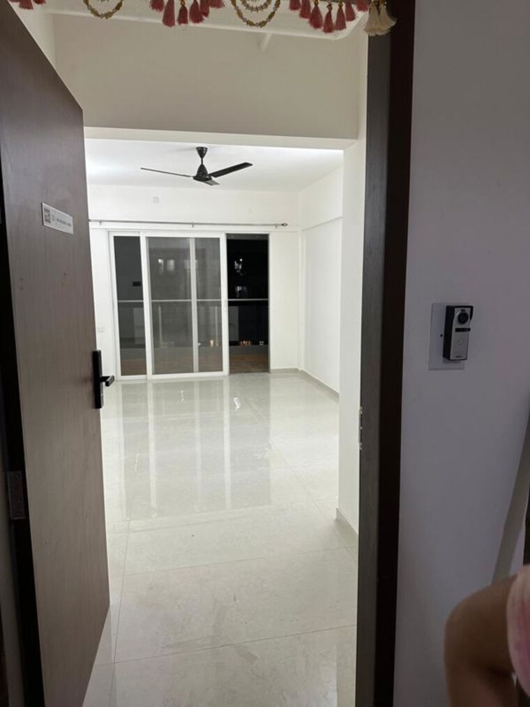 undefined, kolte-patil-little-earth 2 Bedroom 815 Sq.Ft. Apartment In Kiwale Pune 10536512