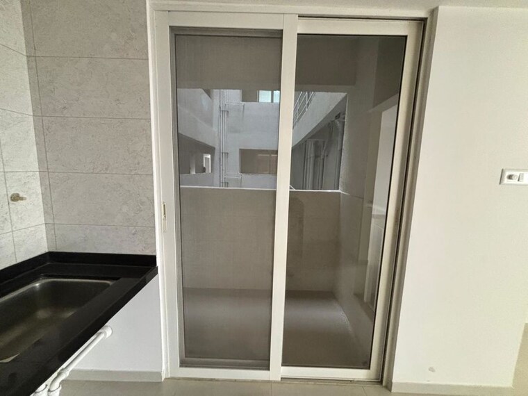 undefined, kolte-patil-little-earth 2 Bedroom 815 Sq.Ft. Apartment In Kiwale Pune 10536512