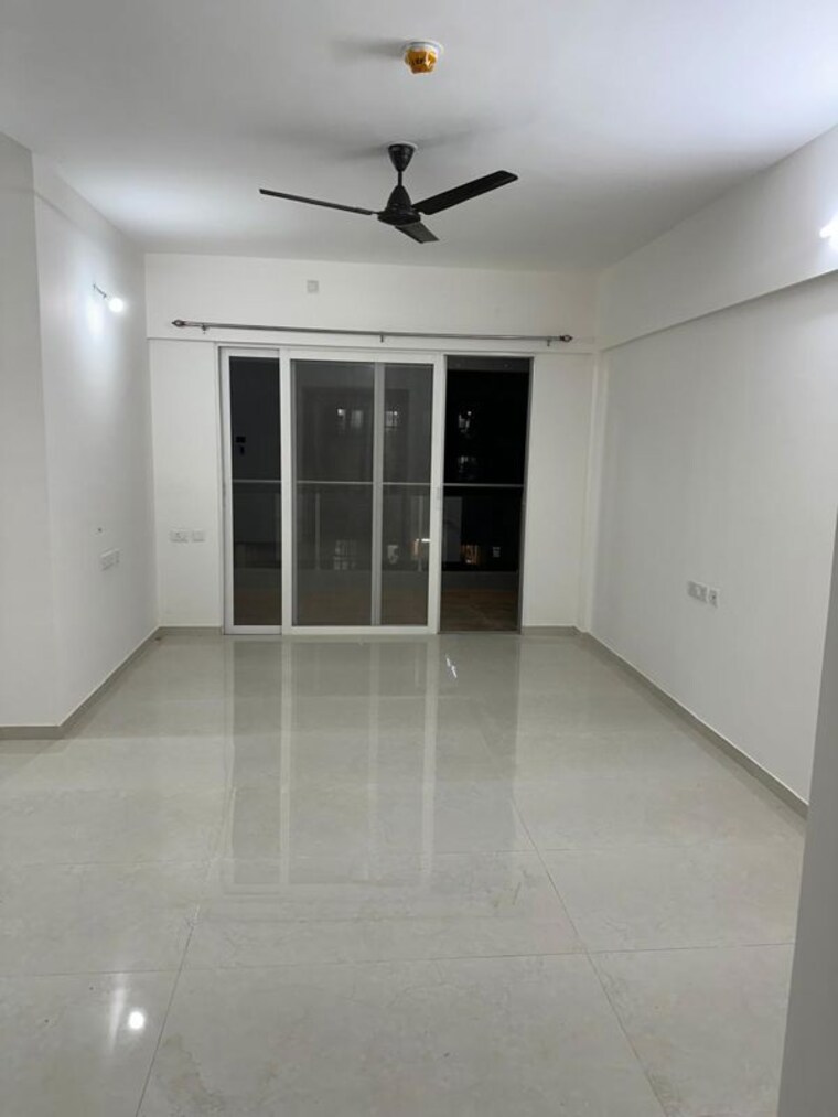 Room, kolte-patil-little-earth 2 Bedroom 815 Sq.Ft. Apartment In Kiwale Pune 10536512
