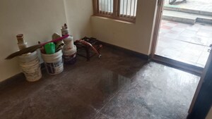 Parking in 1 BHK Builder Floor at Ejipura – for Rent
