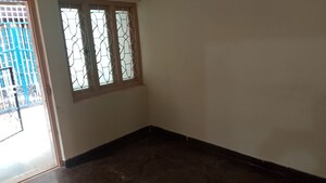 Room in 1 BHK Builder Floor at Ejipura – for Rent