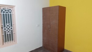 Furnished Amenities in 1 BHK Builder Floor at Ejipura – for Rent