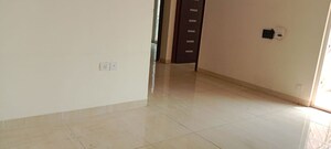 Room in 2.5 BHK Apartment at Gaur Sportswood, Sector 79 – for Rent