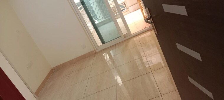 Bathroom, gaur-sportswood 2.5 Bedroom 1690 Sq.Ft. Apartment In Sector 79 Noida 10536496