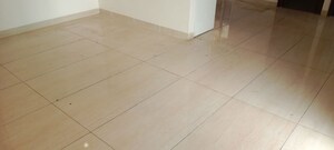 Room in 2.5 BHK Apartment at Gaur Sportswood, Sector 79 – for Rent