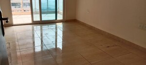 Room in 2.5 BHK Apartment at Gaur Sportswood, Sector 79 – for Rent