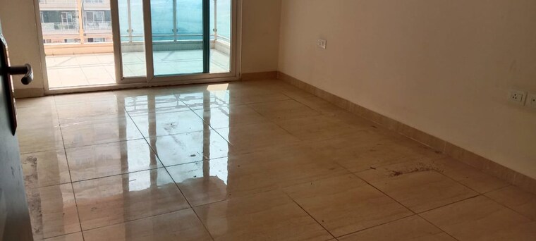 Room, gaur-sportswood 2.5 Bedroom 1690 Sq.Ft. Apartment In Sector 79 Noida 10536496